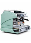 Espresso Machine: La Spaziale S9 2-group