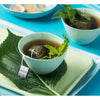 Organic Peppermint Herbal (50 teabags)