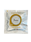 Mokarabia Arabica ESE Paper Pods