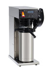 Coffee Brewer: BUNN Axiom DV-APS (low volume)