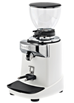 Espresso Grinder: Caedo - E37J - On Demand (low to medium volume settings)