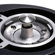Espresso Grinder: Caedo - E37SL - On Demand (High volume cafes)
