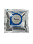 Mokarabia Decaf Cuor Di Moka ESE Paper Pods