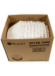 Bunn: 1.5 Gallon Coffee & Tea Paper Filters 13.75