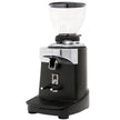 Espresso Grinder: Caedo - E37J - On Demand (low to medium volume settings)