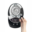 Espresso Grinder: Caedo - E37SL - On Demand (High volume cafes)