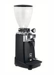 Espresso Grinder: Caedo - E37SL - On Demand (High volume cafes)