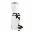 Espresso Grinder: Caedo - E37SL - On Demand (High volume cafes)