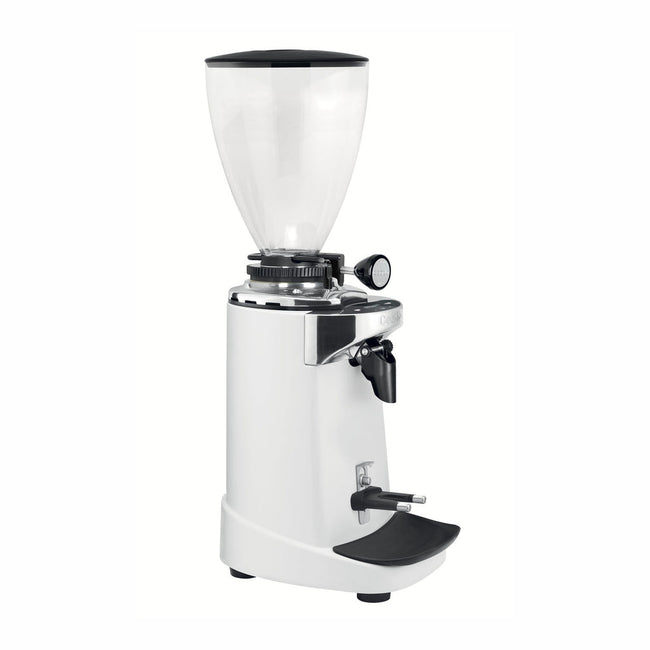 Espresso Grinder: Caedo - E37SL - On Demand (High volume cafes)