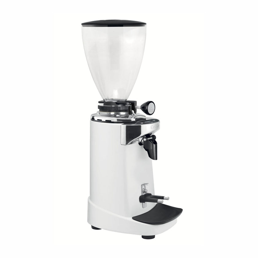 Espresso Grinder: Caedo - E37SL - On Demand (High volume cafes)