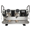 Espresso Machine: Faema E71E A2 2-group