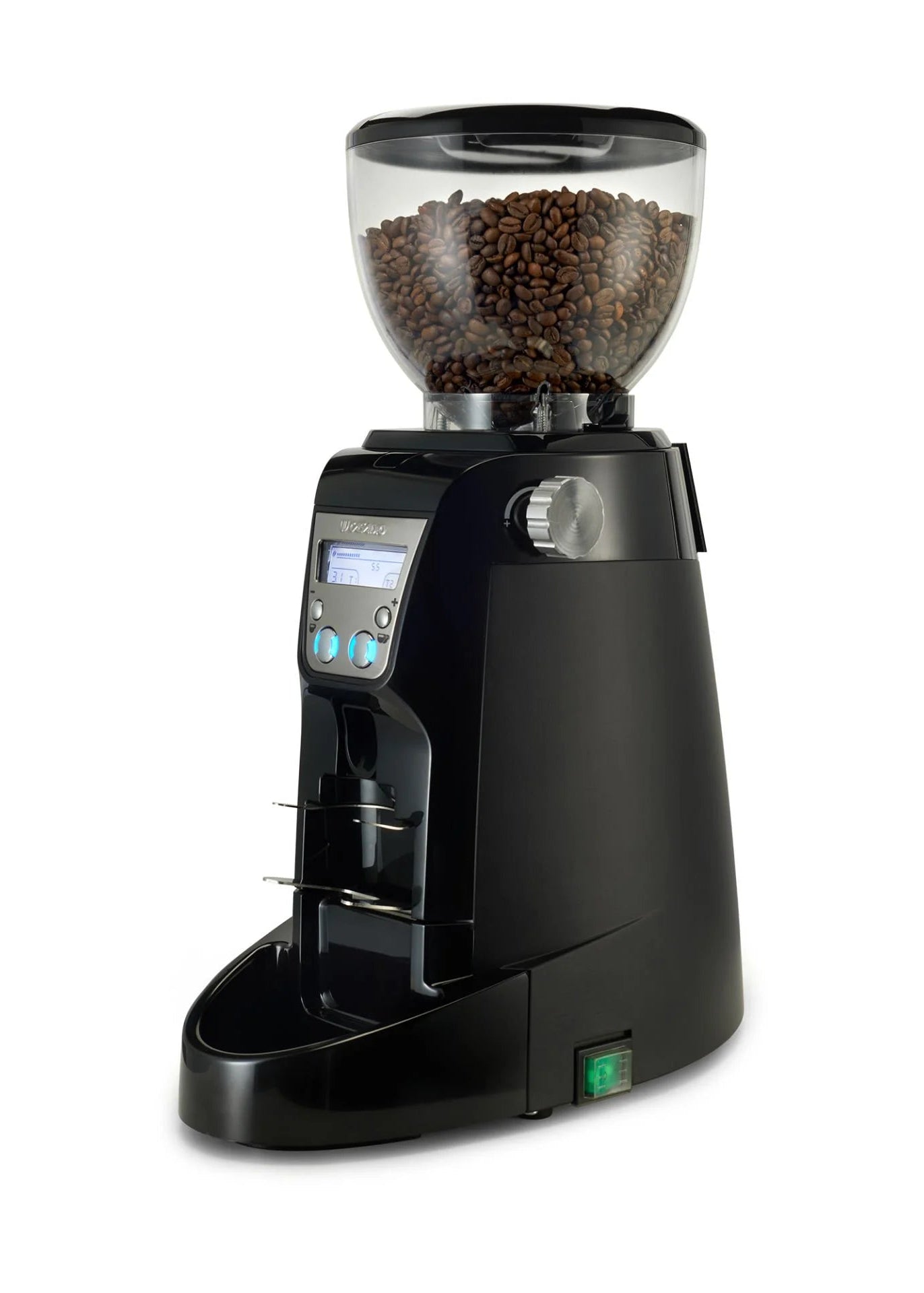 Espresso Grinder: Cimbali - Casadio Enea - On Demand