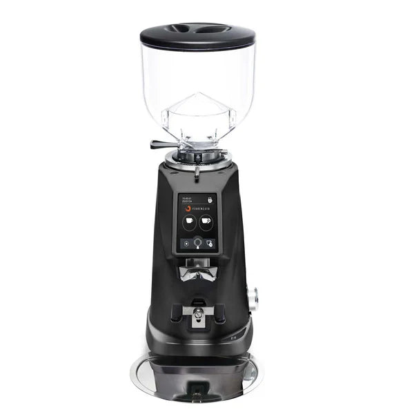 Espresso Grinder: Fiorenzato F4 EVO On-Demand (low volume clients)