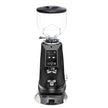 Espresso Grinder: Fiorenzato F4 EVO On-Demand (low volume clients)