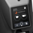 Espresso Grinder: Fiorenzato F4 EVO On-Demand (low volume clients)