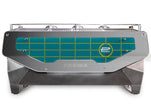 Espresso Machine: Faema President A2 2-group