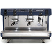 Espresso Machine: Faema Prestige A2 2-group