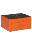 Hot Cinnamon Spice (50 teabags)