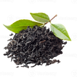 Organic English Breakfast Black Tea (100 Sachets)