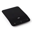 OXO - Precision Scale w/ Timer