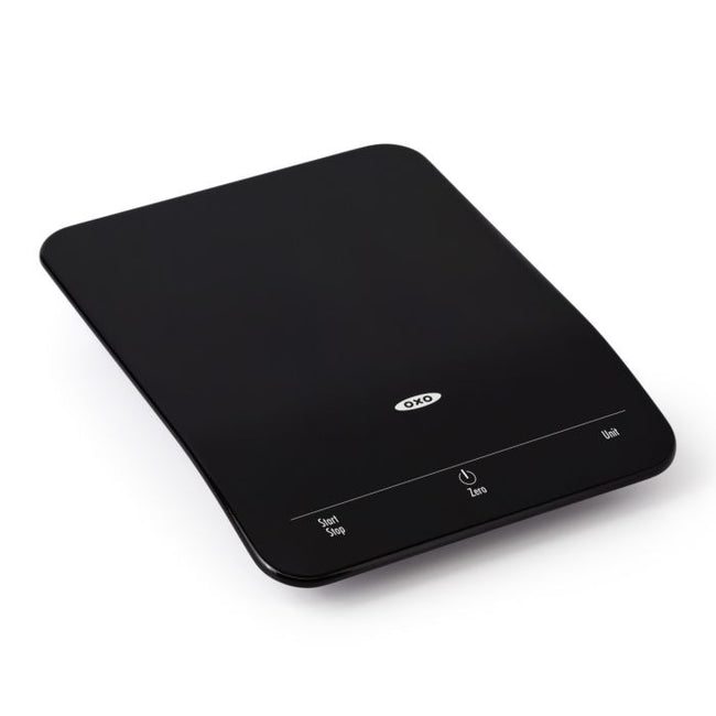 OXO - Precision Scale w/ Timer