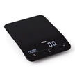 OXO - Precision Scale w/ Timer