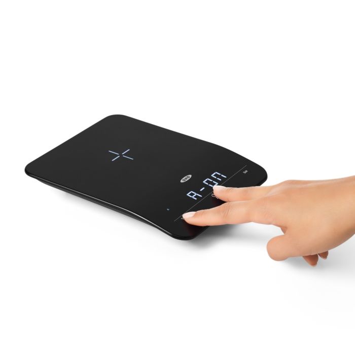 OXO - Precision Scale w/ Timer
