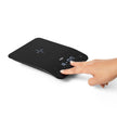 OXO - Precision Scale w/ Timer