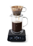 OXO - Precision Scale w/ Timer