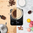 OXO - Precision Scale w/ Timer