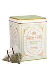 Peppermint Herbal (20 Sachets)