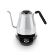 OXO - Adjustable Temperature Pour-Over Kettle