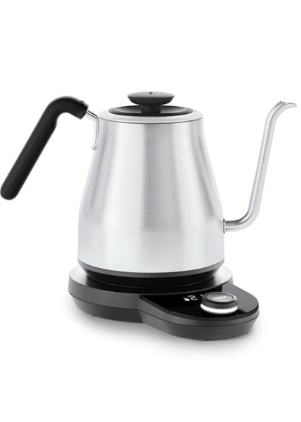 OXO - Adjustable Temperature Pour-Over Kettle