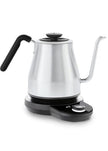 OXO - Adjustable Temperature Pour-Over Kettle