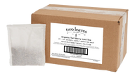 Two Leaves and a Bud Organic Tart Berry Iced Tea - 1 oz sachets