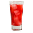 Two Leaves and a Bud Organic Tart Berry Iced Tea - 1 oz sachets