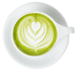 Nice Matcha Tea Latte Blend (Case of 6 bags)