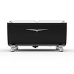 Espresso Machine: Vitoria Arduino - Black Eagle Maverick 2-group