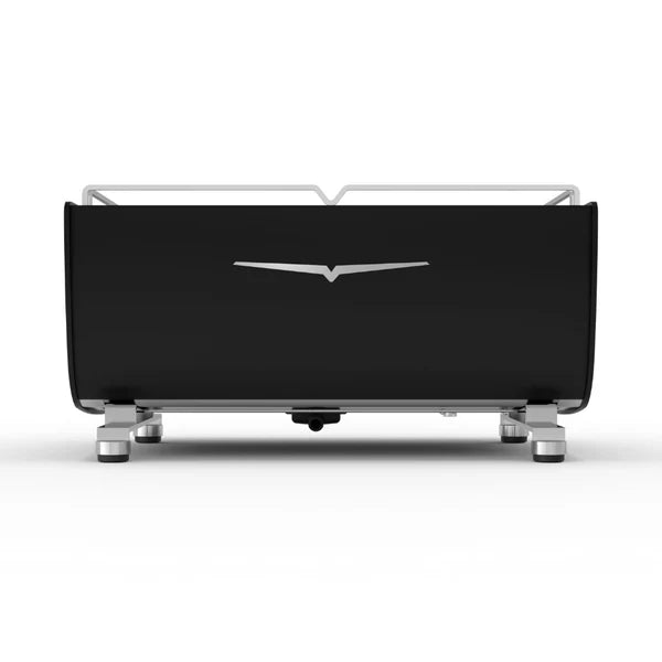 Espresso Machine: Vitoria Arduino - Black Eagle Maverick 2-group