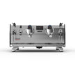 Espresso Machine: Vitoria Arduino - Black Eagle Maverick 2-group