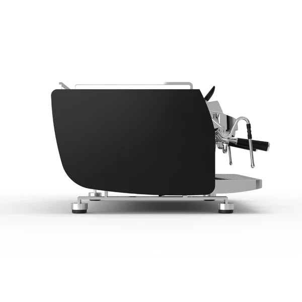 Espresso Machine: Vitoria Arduino - Black Eagle Maverick 2-group