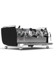 Espresso Machine: Vitoria Arduino - Black Eagle Maverick 2-group