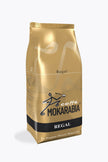 Mokarabia Regal Whole Bean 1 Kg