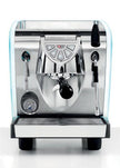 Espresso Machine:  Nuova Simonelli: Musica