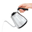 OXO - Adjustable Temperature Pour-Over Kettle