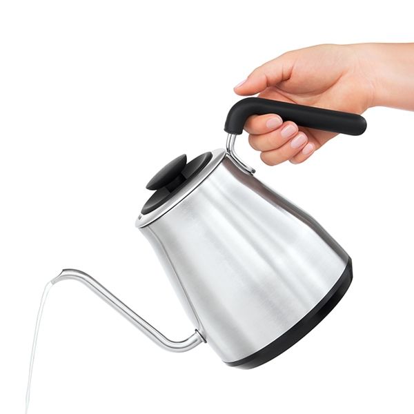 OXO - Adjustable Temperature Pour-Over Kettle