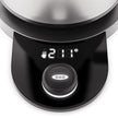 OXO - Adjustable Temperature Pour-Over Kettle