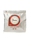 Mokarabia Classic ESE Paper Pods