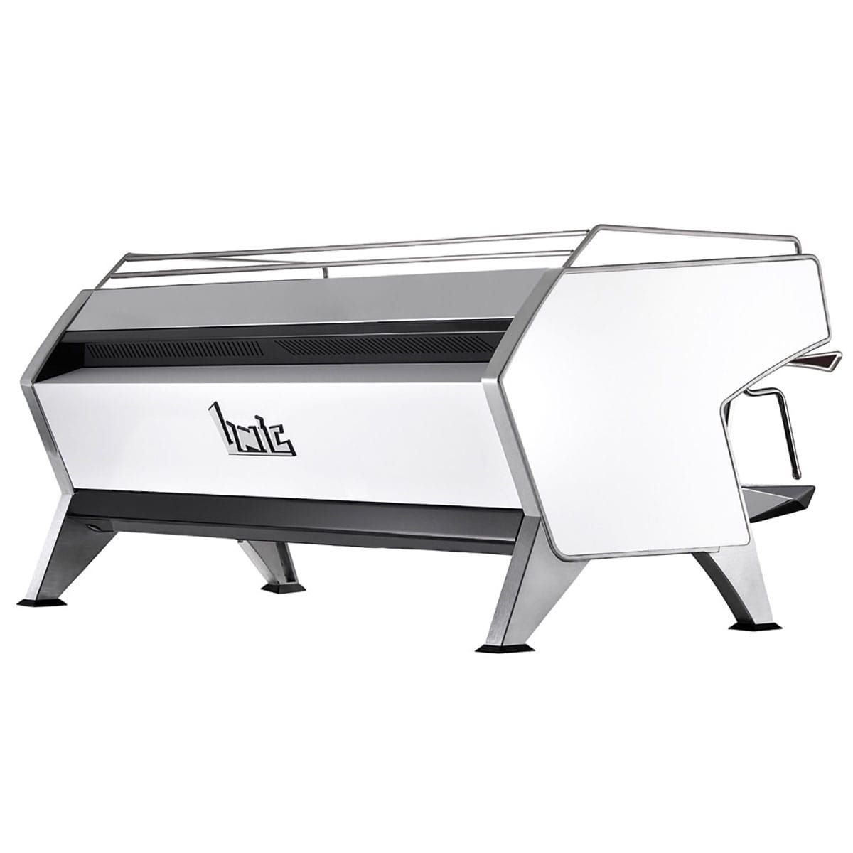 Espresso Machine: Unic Stella Epic 2-group