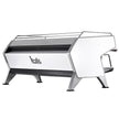 Espresso Machine: Unic Stella Epic 2-group